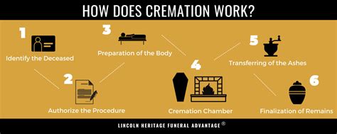 How long does it take to be cremated. Things To Know About How long does it take to be cremated. 